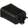 Standard Ignition CP3127 Fuel Vapor Canister