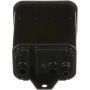 Standard Ignition CP3127 Fuel Vapor Canister
