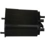 Standard Ignition CP3127 Fuel Vapor Canister