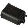 Standard Ignition CP3129 Fuel Vapor Canister