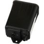 Standard Ignition CP3129 Fuel Vapor Canister