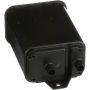 Standard Ignition CP3129 Fuel Vapor Canister