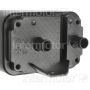Standard Ignition CP3129 Fuel Vapor Canister