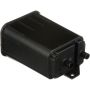Standard Ignition CP3129 Fuel Vapor Canister