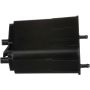 Standard Ignition CP3129 Fuel Vapor Canister