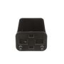 Standard Ignition CP3129 Fuel Vapor Canister