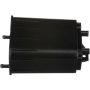 Standard Ignition CP3129 Fuel Vapor Canister