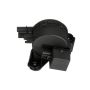 Standard Ignition CP312 Canister Purge Solenoid