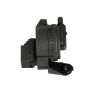 Standard Ignition CP312 Canister Purge Solenoid