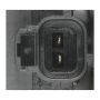 Standard Ignition CP312 Canister Purge Solenoid