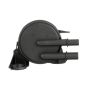 Standard Ignition CP312 Canister Purge Solenoid