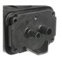 Standard Ignition CP3130 Fuel Vapor Canister