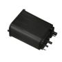 Standard Ignition CP3134 Fuel Vapor Canister