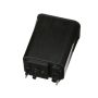 Standard Ignition CP3134 Fuel Vapor Canister