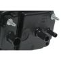 Standard Ignition CP3134 Fuel Vapor Canister