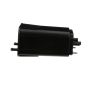 Standard Ignition CP3134 Fuel Vapor Canister