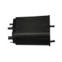 Standard Ignition CP3134 Fuel Vapor Canister