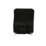 Standard Ignition CP3134 Fuel Vapor Canister