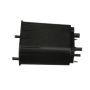 Standard Ignition CP3134 Fuel Vapor Canister