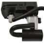 Standard Ignition CP3136 Fuel Vapor Canister