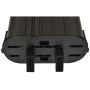 Standard Ignition CP3136 Fuel Vapor Canister