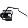 Standard Ignition CP3136 Fuel Vapor Canister