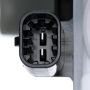 Standard Ignition CP3136 Fuel Vapor Canister