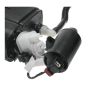 Standard Ignition CP3136 Fuel Vapor Canister