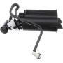 Standard Ignition CP3136 Fuel Vapor Canister