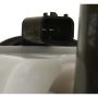 Standard Ignition CP3136 Fuel Vapor Canister