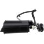 Standard Ignition CP3136 Fuel Vapor Canister