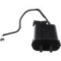 Standard Ignition CP3136 Fuel Vapor Canister