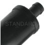 Standard Ignition CP3139 Fuel Vapor Canister