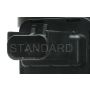 Standard Ignition CP3139 Fuel Vapor Canister