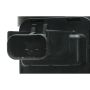 Standard Ignition CP3139 Fuel Vapor Canister