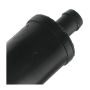 Standard Ignition CP3139 Fuel Vapor Canister