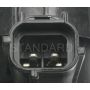 Standard Ignition CP313 Canister Purge Valve