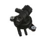 Standard Ignition CP313 Canister Purge Valve