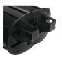 Standard Ignition CP3140 Fuel Vapor Canister
