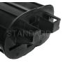 Standard Ignition CP3140 Fuel Vapor Canister