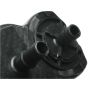 Standard Ignition CP3140 Fuel Vapor Canister