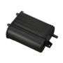 Standard Ignition CP3142 Fuel Vapor Canister