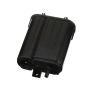 Standard Ignition CP3142 Fuel Vapor Canister