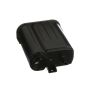 Standard Ignition CP3142 Fuel Vapor Canister