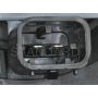 Standard Ignition CP3142 Fuel Vapor Canister