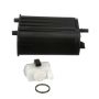 Standard Ignition CP3142 Fuel Vapor Canister