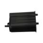 Standard Ignition CP3142 Fuel Vapor Canister