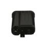 Standard Ignition CP3142 Fuel Vapor Canister