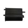 Standard Ignition CP3142 Fuel Vapor Canister