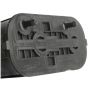 Standard Ignition CP3144 Fuel Vapor Canister